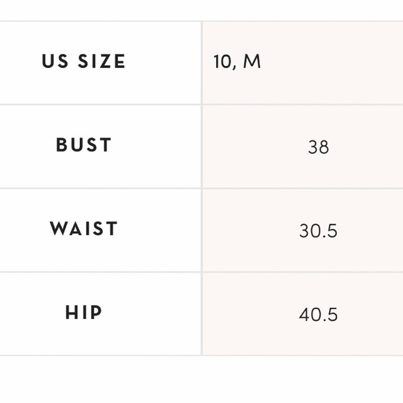 Veronica Beard Dress Smocked Ruffles Short $495 - Picture 13 of 13